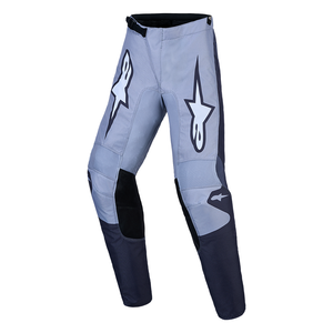 Alpinestars - 2027 Youth Fluid Amber Graystone/Cold Gray/Lilac Pants