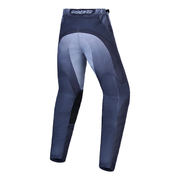 Alpinestars - 2027 Youth Fluid Amber Graystone/Cold Gray/Lilac Pants