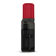 Garmin - Inreach Mini 3 Plus SOS Satellite Communicator
