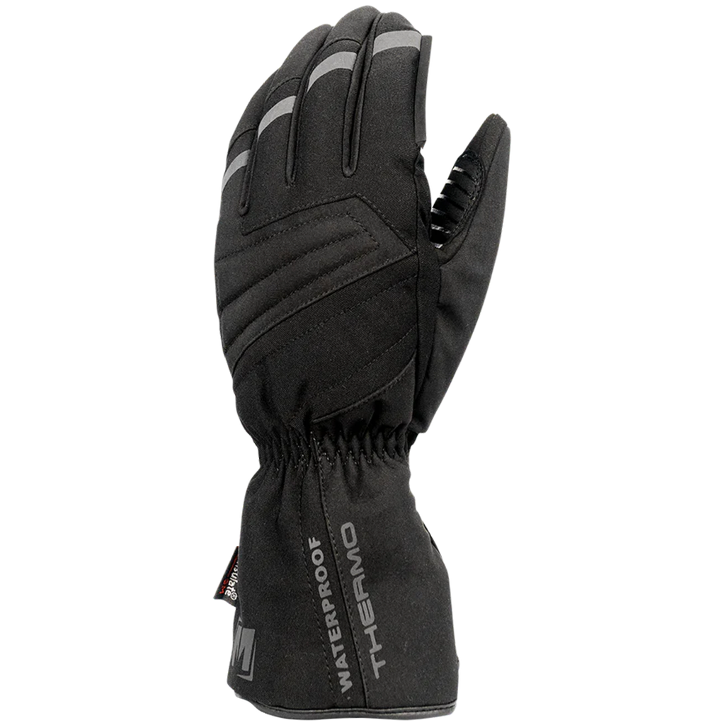 Moto Dry - Thermo Winter Ladies Gloves
