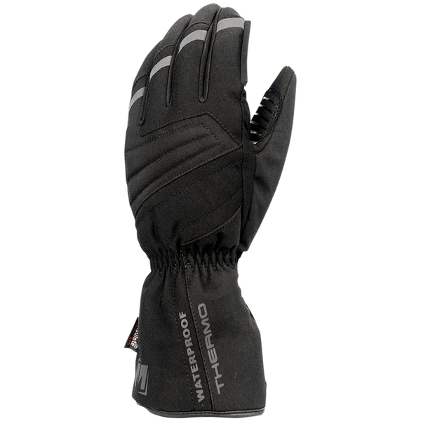 Moto Dry - Thermo Winter Ladies Gloves