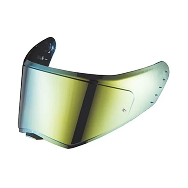 Caberg - Tanami Gold Iridium Visor
