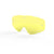 EKS - Gox Yellow Replacement Lens