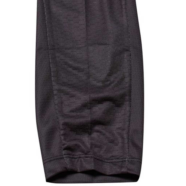 TLD - GP Pro Boltz Black Jersey