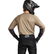 TLD - 24.1 BROWN GP PRO JERSEY