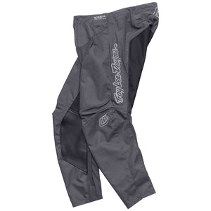 TLD - 24.1 CHARCOAL GP PRO PANT