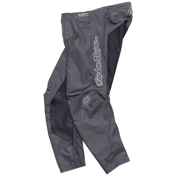 TLD - GP Pro Charcoal Pants