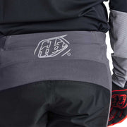 TLD - 24.1 CHARCOAL GP PRO PANT