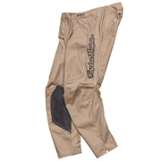 TLD - 24.1 BROWN GP PRO PANT