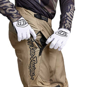 TLD - 24.1 BROWN GP PRO PANT