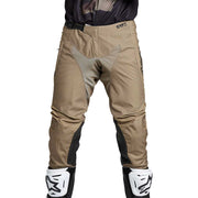 TLD - 24.1 BROWN GP PRO PANT