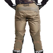 TLD - 24.1 BROWN GP PRO PANT