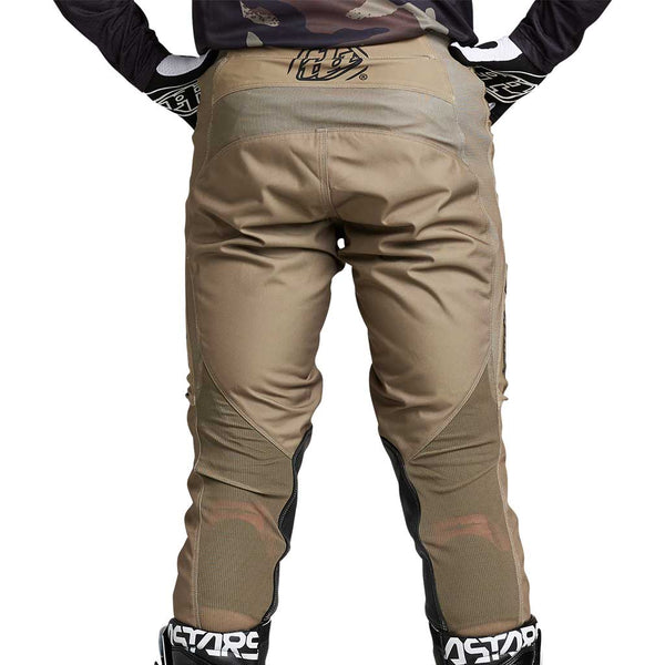 TLD - GP Pro Oak Pants