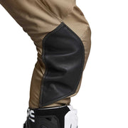 TLD - 24.1 BROWN GP PRO PANT