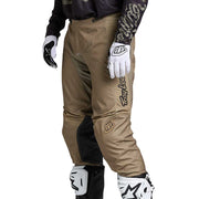 TLD - 24.1 BROWN GP PRO PANT