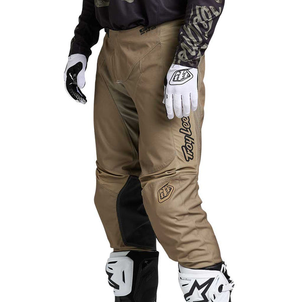 TLD - GP Pro Oak Pants