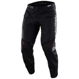 TLD - 24.1 BLACK GP PRO PANT