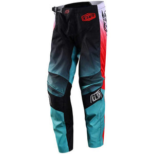 TLD - 24.1 TURQUOISE GP YOUTH PANT