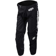 TLD - 24.1 BLACK GP YOUTH PANT