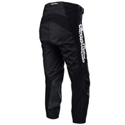 TLD - 24.1 BLACK GP YOUTH PANT