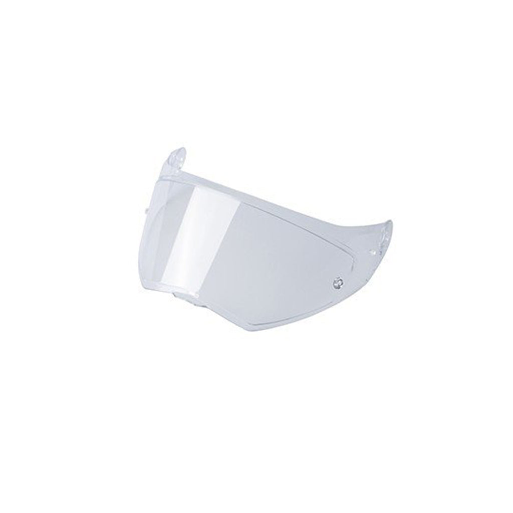 Caberg - GP01 Clear Visor