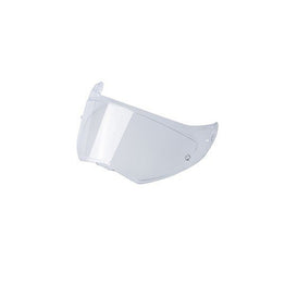 Caberg - GP01 Clear Visor