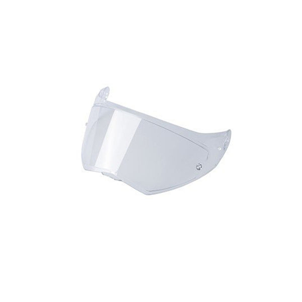 Caberg - GP01 Clear Visor