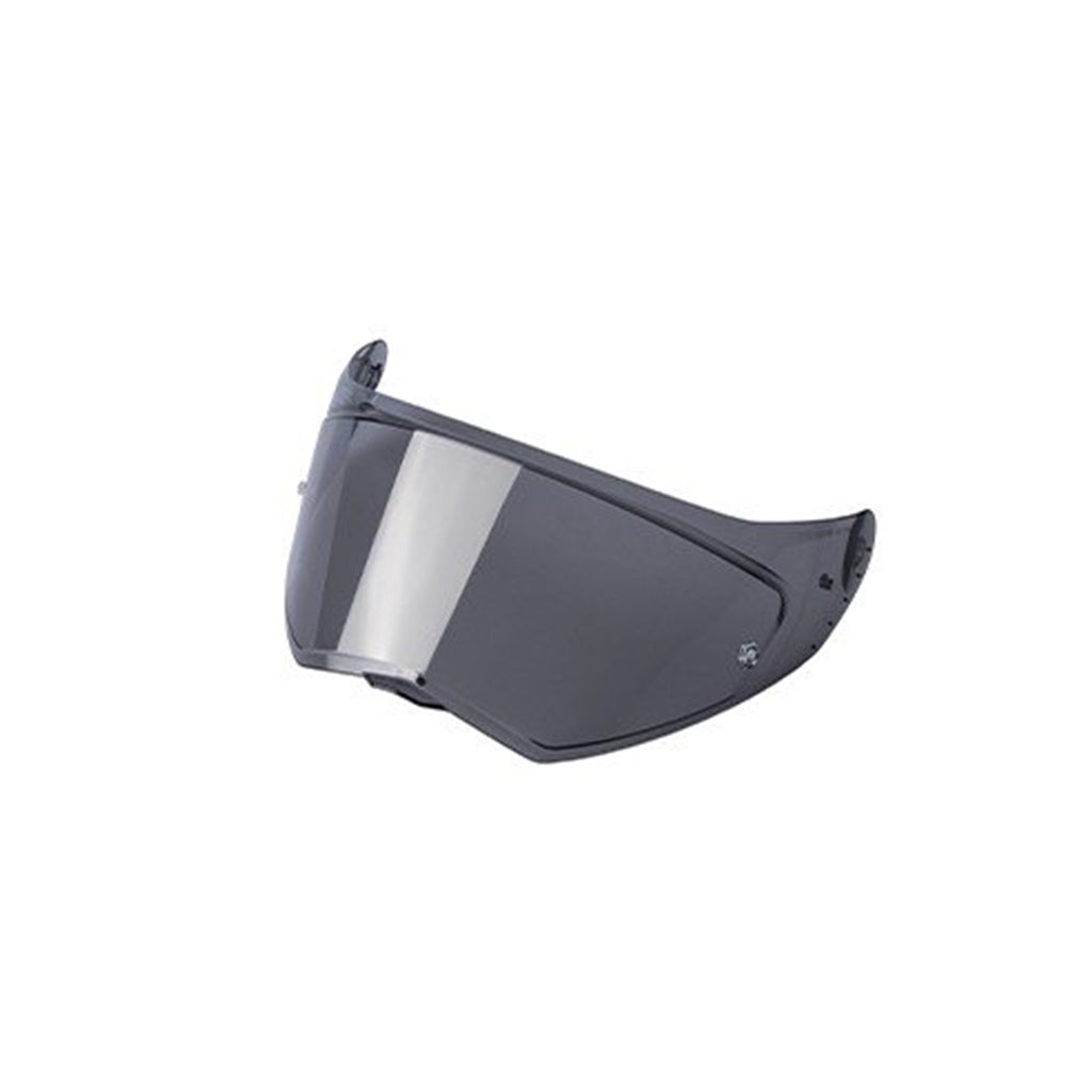 Caberg - GP01 Dark Tint Visor