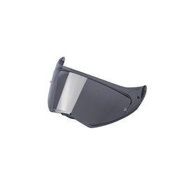 Caberg - GP01 Dark Tint Visor
