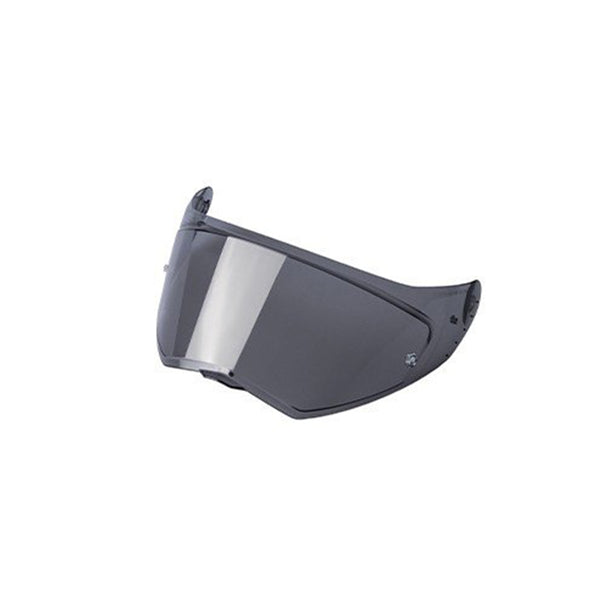 Caberg - GP01 Dark Tint Visor
