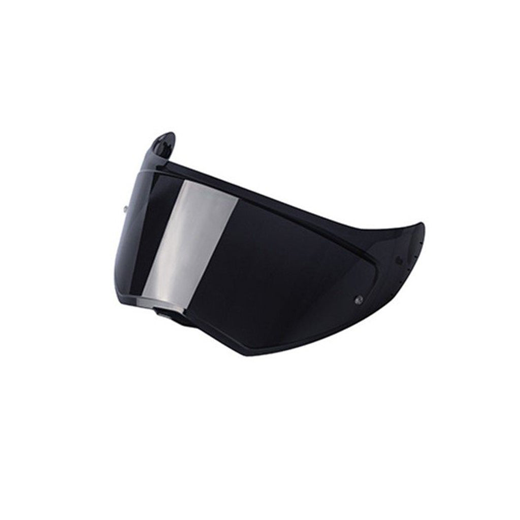 Caberg - GP01 Extra Dark Tint Visor