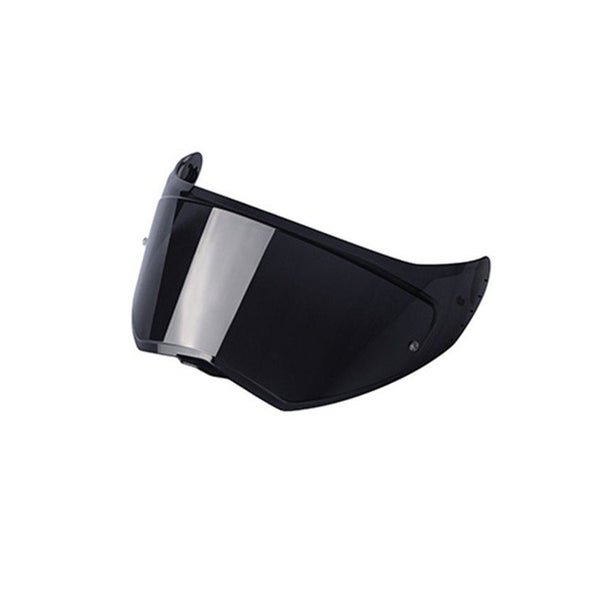 Caberg - GP01 Extra Dark Tint Visor