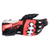 Alpinestars - GP Pro R4 Black/Red/White Gloves