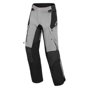 Alpinestars - Andes V4 Drystar Grey/Black Adventure Combo
