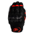 Berik - SP2 Carbon Black/Red Gloves
