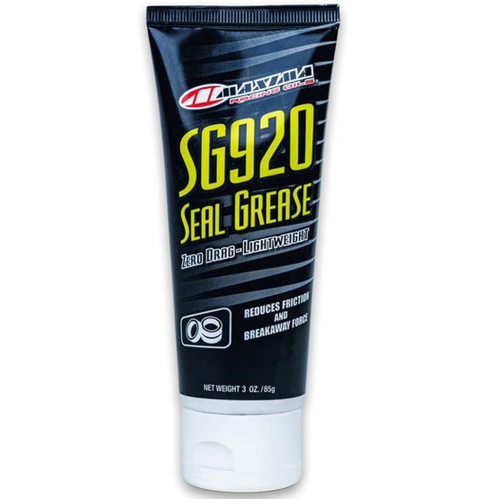 Maxima - SG920 Seal Grease