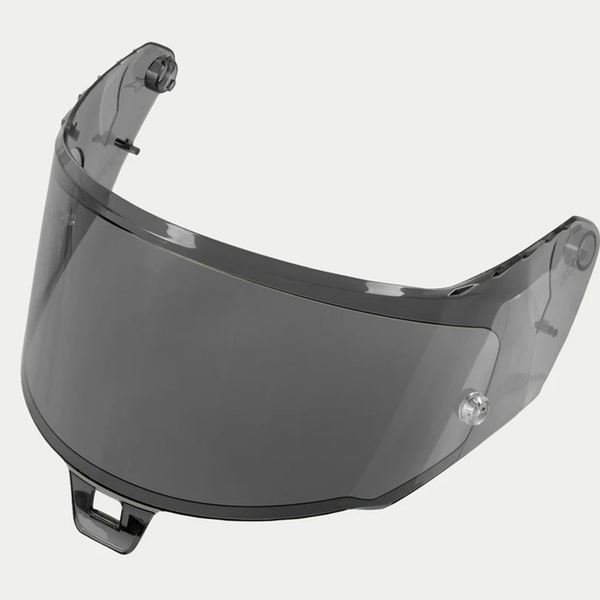 Alpinestars - SR10 Dark Smoke Visor