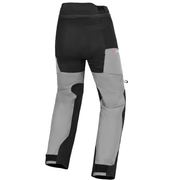 Alpinestars - Andes V4 Drystar Grey/Black Adventure Combo