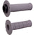 ODI - MX Universal Half Waffle Grey Lock On Grip