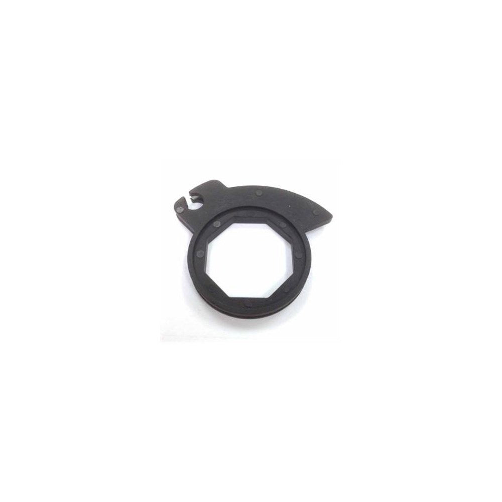 ODI - Cam E Snap On Throttle Cam