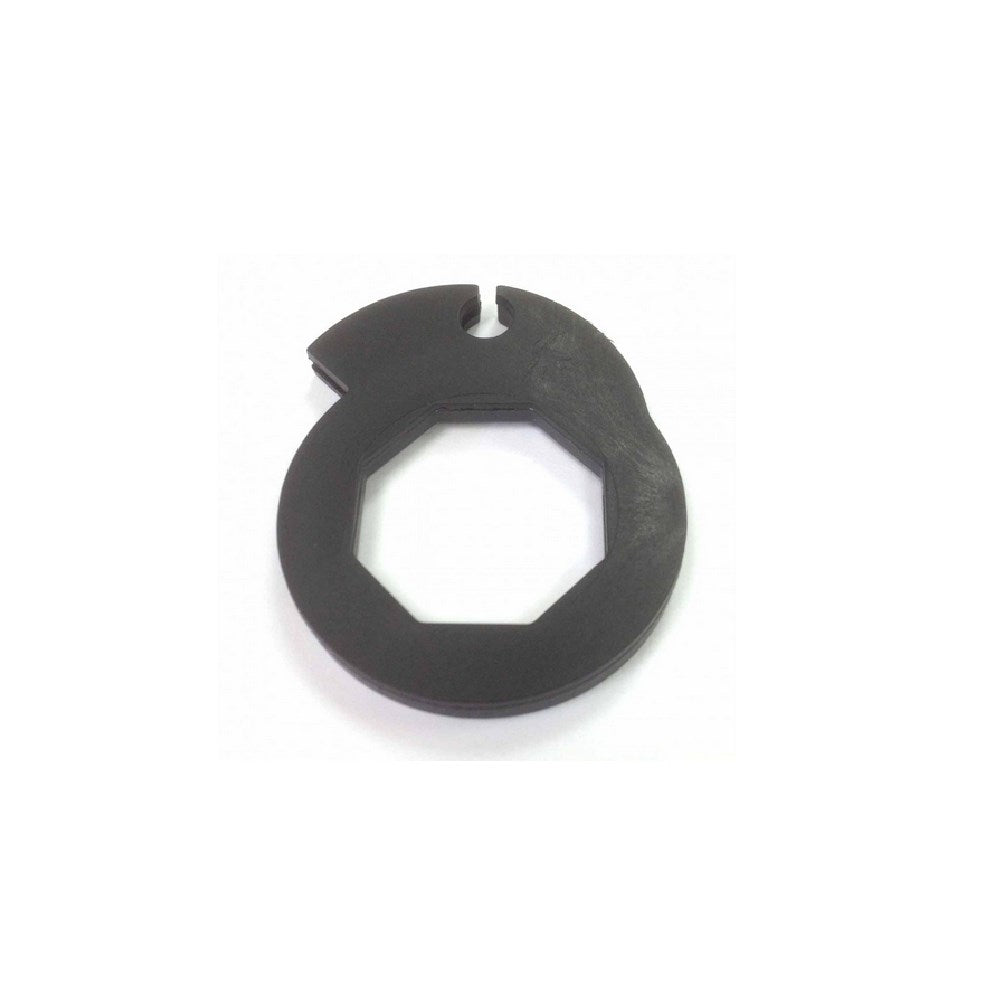 ODI - Cam H Snap On Throttle Cam