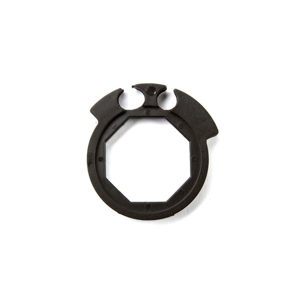 ODI - Cam K Snap On Throttle Cam