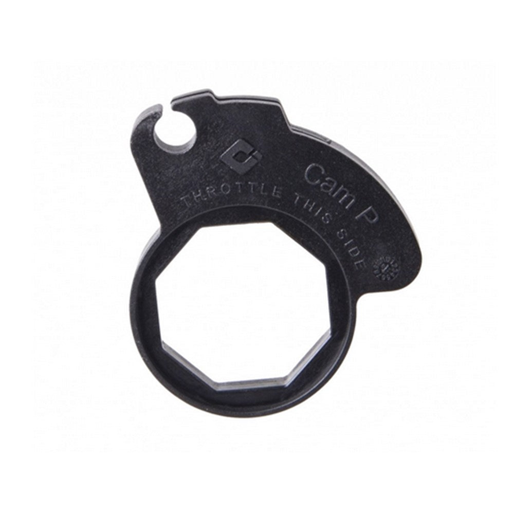 ODI - Cam P Snap On Throttle Cam
