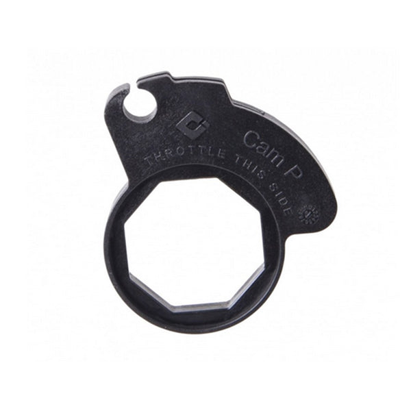 ODI - Cam P Snap On Throttle Cam