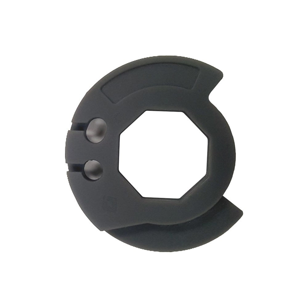 ODI - Cam S Snap On Throttle Cam