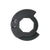 ODI - Cam S Snap On Throttle Cam