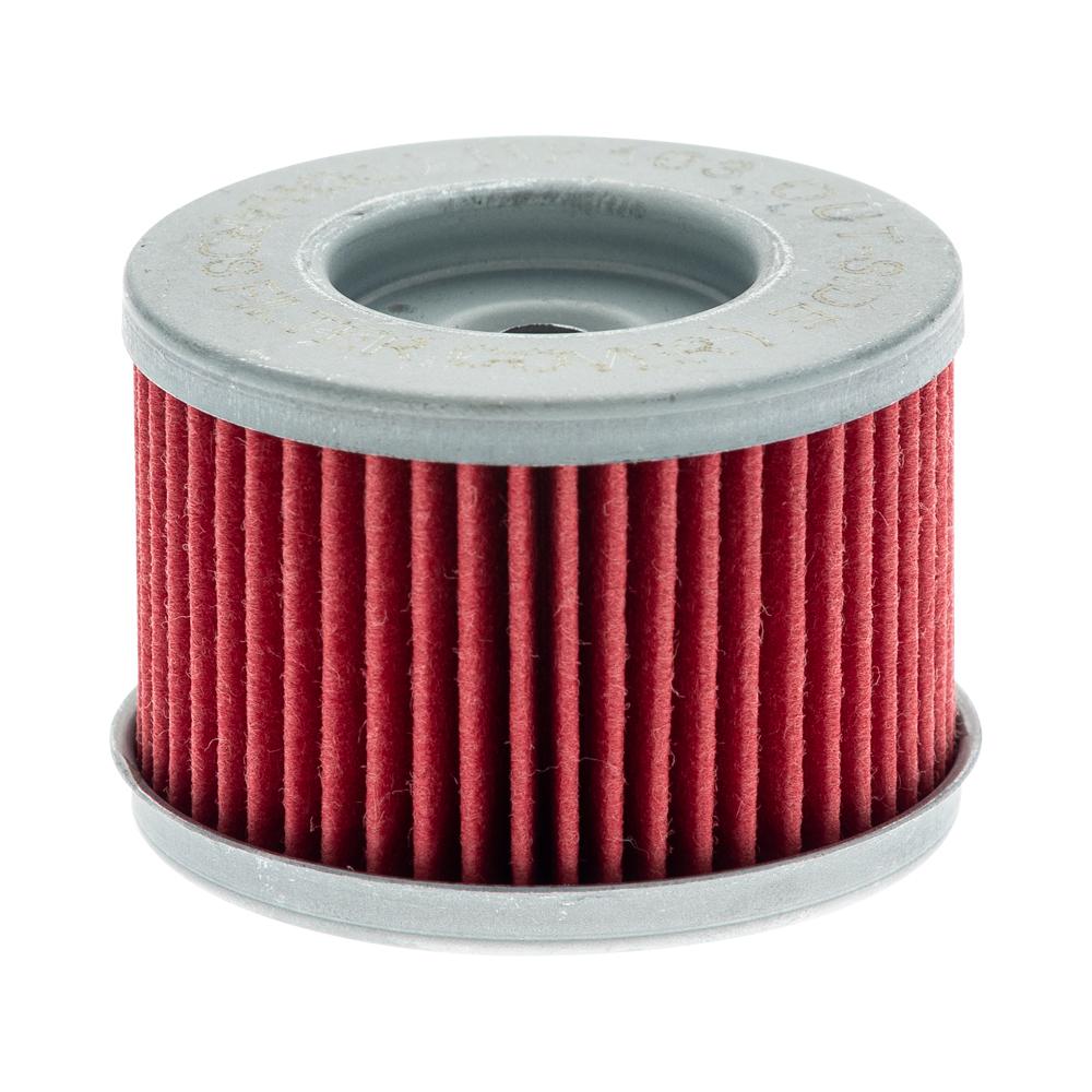 HiFlo - Oil Filter HF103