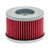 HiFlo - Oil Filter HF103