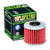 HiFlo - Oil Filter HF117