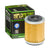 HiFlo - Oil Filter HF143